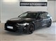 Billede af Audi A6 Avant 2,0 55 TFSI e  Plugin-hybrid Sport Prestige Quattro S Tron 367HK Stc 7g Aut.