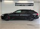 Billede af Audi A6 Avant 2,0 55 TFSI e  Plugin-hybrid Sport Prestige Quattro S Tron 367HK Stc 7g Aut.