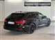 Billede af Audi A6 Avant 2,0 55 TFSI e  Plugin-hybrid Sport Prestige Quattro S Tron 367HK Stc 7g Aut.