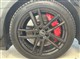 Billede af Audi A6 Avant 2,0 55 TFSI e  Plugin-hybrid Sport Prestige Quattro S Tron 367HK Stc 7g Aut.