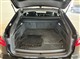 Billede af Audi A6 Avant 2,0 55 TFSI e  Plugin-hybrid Sport Prestige Quattro S Tron 367HK Stc 7g Aut.