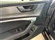Billede af Audi A6 Avant 2,0 55 TFSI e  Plugin-hybrid Sport Prestige Quattro S Tron 367HK Stc 7g Aut.