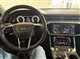 Billede af Audi A6 Avant 2,0 55 TFSI e  Plugin-hybrid Sport Prestige Quattro S Tron 367HK Stc 7g Aut.