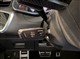 Billede af Audi A6 Avant 2,0 55 TFSI e  Plugin-hybrid Sport Prestige Quattro S Tron 367HK Stc 7g Aut.