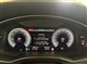 Billede af Audi A6 Avant 2,0 55 TFSI e  Plugin-hybrid Sport Prestige Quattro S Tron 367HK Stc 7g Aut.