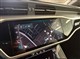 Billede af Audi A6 Avant 2,0 55 TFSI e  Plugin-hybrid Sport Prestige Quattro S Tron 367HK Stc 7g Aut.