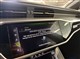 Billede af Audi A6 Avant 2,0 55 TFSI e  Plugin-hybrid Sport Prestige Quattro S Tron 367HK Stc 7g Aut.