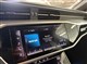 Billede af Audi A6 Avant 2,0 55 TFSI e  Plugin-hybrid Sport Prestige Quattro S Tron 367HK Stc 7g Aut.