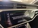 Billede af Audi A6 Avant 2,0 55 TFSI e  Plugin-hybrid Sport Prestige Quattro S Tron 367HK Stc 7g Aut.