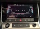 Billede af Audi A6 Avant 2,0 55 TFSI e  Plugin-hybrid Sport Prestige Quattro S Tron 367HK Stc 7g Aut.