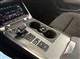 Billede af Audi A6 Avant 2,0 55 TFSI e  Plugin-hybrid Sport Prestige Quattro S Tron 367HK Stc 7g Aut.
