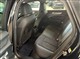Billede af Audi A6 Avant 2,0 55 TFSI e  Plugin-hybrid Sport Prestige Quattro S Tron 367HK Stc 7g Aut.