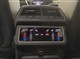 Billede af Audi A6 Avant 2,0 55 TFSI e  Plugin-hybrid Sport Prestige Quattro S Tron 367HK Stc 7g Aut.