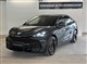 Billede af Cupra Tavascan EL Adrenaline 286HK 5d Aut.