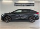 Billede af Cupra Tavascan EL Adrenaline 286HK 5d Aut.
