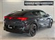 Billede af Cupra Tavascan EL Adrenaline 286HK 5d Aut.