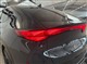 Billede af Cupra Tavascan EL Adrenaline 286HK 5d Aut.