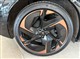 Billede af Cupra Tavascan EL Adrenaline 286HK 5d Aut.