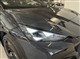 Billede af Cupra Tavascan EL Adrenaline 286HK 5d Aut.