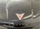 Billede af Cupra Tavascan EL Adrenaline 286HK 5d Aut.