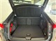 Billede af Cupra Tavascan EL Adrenaline 286HK 5d Aut.