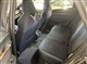 Billede af Cupra Tavascan EL Adrenaline 286HK 5d Aut.