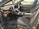 Billede af Cupra Tavascan EL Adrenaline 286HK 5d Aut.