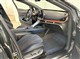 Billede af Cupra Tavascan EL Adrenaline 286HK 5d Aut.