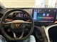 Billede af Cupra Tavascan EL Adrenaline 286HK 5d Aut.
