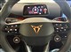 Billede af Cupra Tavascan EL Adrenaline 286HK 5d Aut.