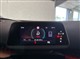 Billede af Cupra Tavascan EL Adrenaline 286HK 5d Aut.