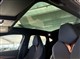 Billede af Cupra Tavascan EL Adrenaline 286HK 5d Aut.
