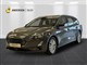 Billede af Ford Focus 1,0 EcoBoost Titanium 125HK Stc 8g Aut.