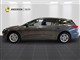 Billede af Ford Focus 1,0 EcoBoost Titanium 125HK Stc 8g Aut.