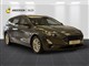 Billede af Ford Focus 1,0 EcoBoost Titanium 125HK Stc 8g Aut.