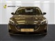 Billede af Ford Focus 1,0 EcoBoost Titanium 125HK Stc 8g Aut.