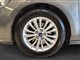 Billede af Ford Focus 1,0 EcoBoost Titanium 125HK Stc 8g Aut.