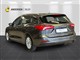 Billede af Ford Focus 1,0 EcoBoost Titanium 125HK Stc 8g Aut.