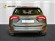 Billede af Ford Focus 1,0 EcoBoost Titanium 125HK Stc 8g Aut.