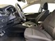Billede af Ford Focus 1,0 EcoBoost Titanium 125HK Stc 8g Aut.