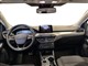 Billede af Ford Focus 1,0 EcoBoost Titanium 125HK Stc 8g Aut.
