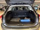Billede af Ford Focus 1,0 EcoBoost Titanium 125HK Stc 8g Aut.