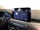 Billede af Ford Focus 1,0 EcoBoost Titanium 125HK Stc 8g Aut.