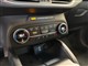 Billede af Ford Focus 1,0 EcoBoost Titanium 125HK Stc 8g Aut.