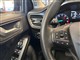 Billede af Ford Focus 1,0 EcoBoost Titanium 125HK Stc 8g Aut.