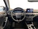 Billede af Ford Focus 1,0 EcoBoost Titanium 125HK Stc 8g Aut.