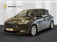 Billede af Ford C-MAX 1,0 EcoBoost Titanium 125HK 6g