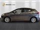 Billede af Ford C-MAX 1,0 EcoBoost Titanium 125HK 6g