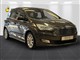 Billede af Ford C-MAX 1,0 EcoBoost Titanium 125HK 6g