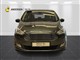 Billede af Ford C-MAX 1,0 EcoBoost Titanium 125HK 6g